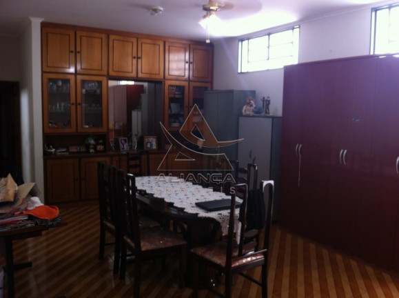 Imagem Casa com 3 Quartos à Venda, 234 m² em Ribeirânia - Ribeirão Preto Imagem Casa com 3 Quartos à Venda, 234 m² em Ribeirânia - Ribeirão Preto