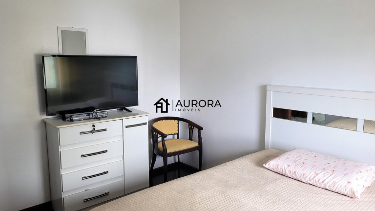 Imagem Apartamento com 2 Quartos à Venda, 75 m² em Centro - Balneário Camboriú Imagem Apartamento com 2 Quartos à Venda, 75 m² em Centro - Balneário Camboriú