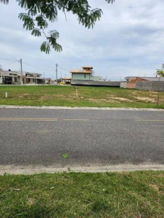 Imagem Apartamento à Venda, 253 m² em Guedes - Tremembé