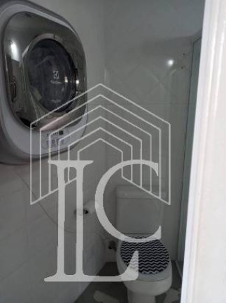 Imagem Apartamento com 1 Quarto à Venda, 32 m² em Moema - São Paulo Imagem Apartamento com 1 Quarto à Venda, 32 m² em Moema - São Paulo