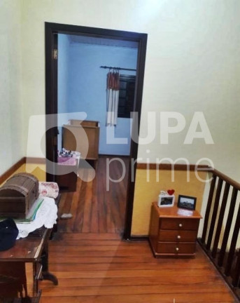 Imagem Casa com 2 Quartos à Venda, 90 m² em Tatuapé - São Paulo Imagem Casa com 2 Quartos à Venda, 90 m² em Tatuapé - São Paulo
