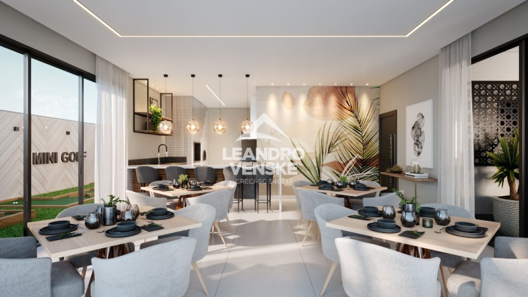 Imagem Apartamento com 3 Quartos à Venda, 140 m² em Itacolomi - Balneário Piçarras Imagem Apartamento com 3 Quartos à Venda, 140 m² em Itacolomi - Balneário Piçarras