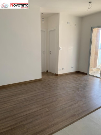 Imagem Imóvel com 1 Quarto à Venda, 42 m² em Jardim Avelino - São Paulo Imagem Imóvel com 1 Quarto à Venda, 42 m² em Jardim Avelino - São Paulo