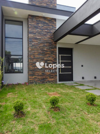 Imagem Imóvel com 4 Quartos à Venda, em Residencial Phytus - Itupeva Imagem Imóvel com 4 Quartos à Venda, em Residencial Phytus - Itupeva