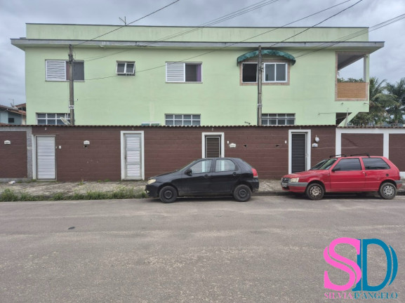 Imagem Sobrado com 7 Quartos à Venda, 313 m² em Umuarama - Ubatuba Imagem Sobrado com 7 Quartos à Venda, 313 m² em Umuarama - Ubatuba