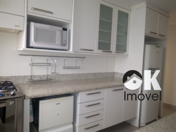 Imagem Apartamento com 4 Quartos à Venda, 158 m² em Jardim Paulista - São Paulo Imagem Apartamento com 4 Quartos à Venda, 158 m² em Jardim Paulista - São Paulo