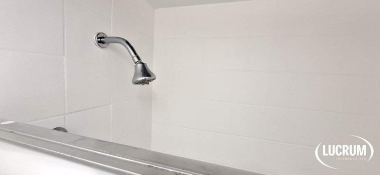 Imagem Apartamento com 2 Quartos à Venda, 77 m² em Botafogo - Rio De Janeiro Imagem Apartamento com 2 Quartos à Venda, 77 m² em Botafogo - Rio De Janeiro