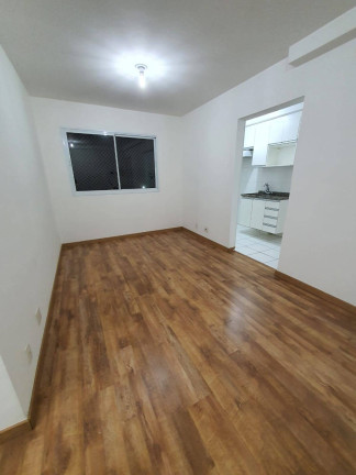 Imagem Apartamento com 2 Quartos à Venda, 54 m² em Paulicéia - São Bernardo Do Campo Imagem Apartamento com 2 Quartos à Venda, 54 m² em Paulicéia - São Bernardo Do Campo