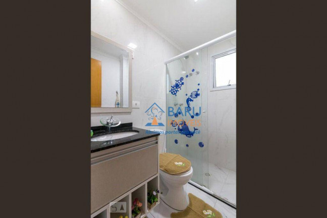 Imagem Apartamento com 3 Quartos à Venda, 78 m² em Vila Galvão - Guarulhos Imagem Apartamento com 3 Quartos à Venda, 78 m² em Vila Galvão - Guarulhos
