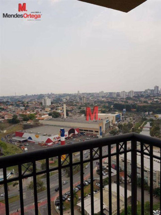 Imagem Apartamento com 3 Quartos à Venda, 214 m² em Edifício Absoluto - Sorocaba Imagem Apartamento com 3 Quartos à Venda, 214 m² em Edifício Absoluto - Sorocaba