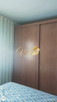 Imagem Imóvel com 2 Quartos à Venda, 57 m² em Areão - Taubaté Imagem Imóvel com 2 Quartos à Venda, 57 m² em Areão - Taubaté