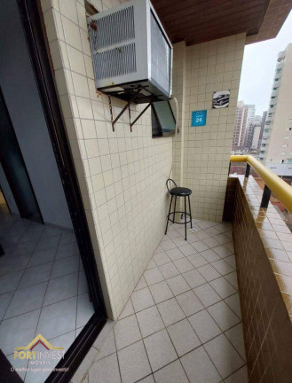 Imagem Imóvel com 2 Quartos à Venda, 88 m² em Tupi - Praia Grande Imagem Imóvel com 2 Quartos à Venda, 88 m² em Tupi - Praia Grande