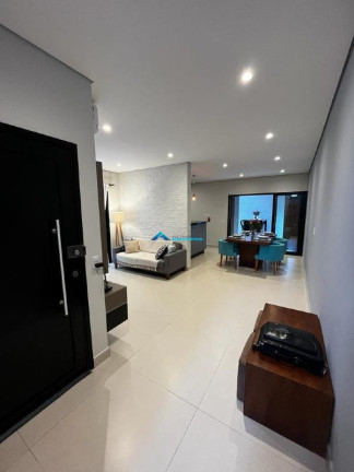 Imagem Casa com 3 Quartos à Venda, 150 m² em Jardim Celeste - Jundiaí Imagem Casa com 3 Quartos à Venda, 150 m² em Jardim Celeste - Jundiaí