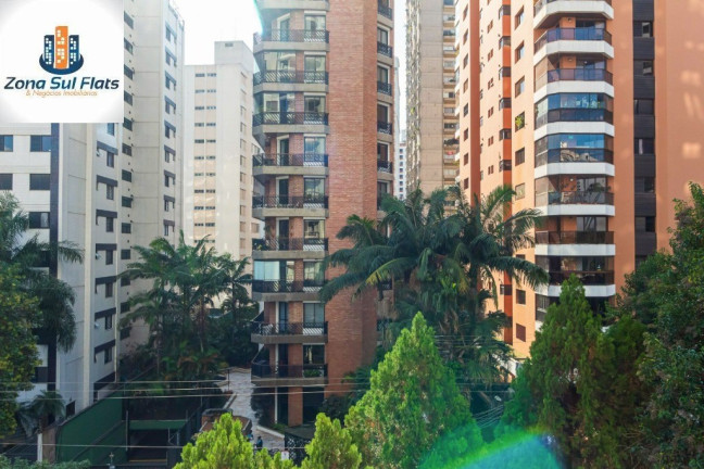 Imagem Apartamento com 3 Quartos à Venda, 170 m² em Vila Mariana - São Paulo Imagem Apartamento com 3 Quartos à Venda, 170 m² em Vila Mariana - São Paulo