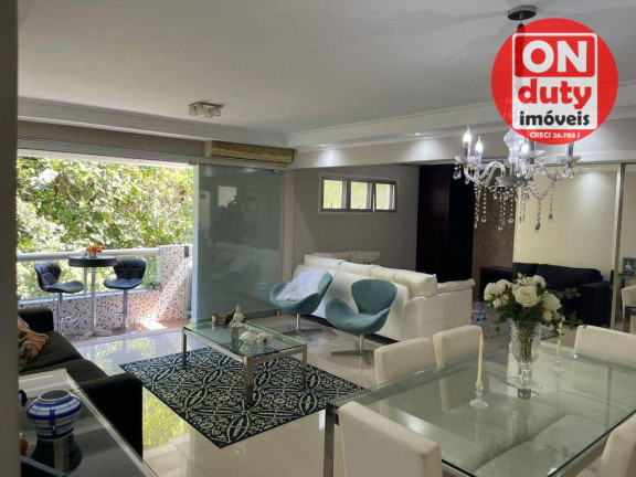 Imagem Apartamento com 2 Quartos à Venda, 90 m² em Barra Funda - Guarujá Imagem Apartamento com 2 Quartos à Venda, 90 m² em Barra Funda - Guarujá