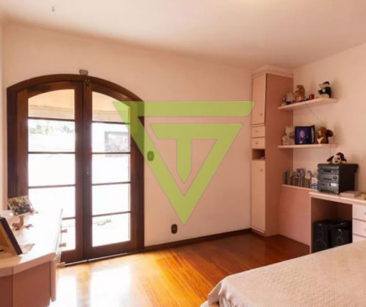 Imagem Casa com 4 Quartos à Venda, 340 m² em Vila Campesina - Osasco Imagem Casa com 4 Quartos à Venda, 340 m² em Vila Campesina - Osasco