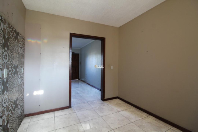 Imagem Imóvel com 2 Quartos à Venda, 58 m² em Jardim Do Bosque - Cachoeirinha Imagem Imóvel com 2 Quartos à Venda, 58 m² em Jardim Do Bosque - Cachoeirinha