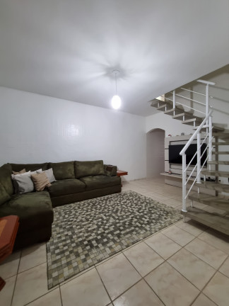 Imagem Imóvel com 3 Quartos à Venda, 167 m² em Alves Dias - São Bernardo Do Campo Imagem Imóvel com 3 Quartos à Venda, 167 m² em Alves Dias - São Bernardo Do Campo