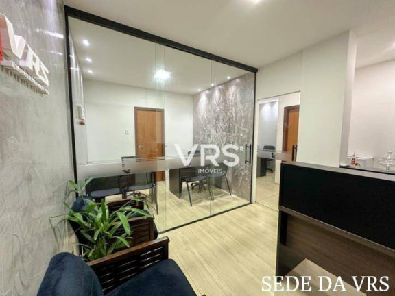 Imagem Apartamento com 1 Quarto à Venda, 39 m² em Alto - Teresópolis Imagem Apartamento com 1 Quarto à Venda, 39 m² em Alto - Teresópolis