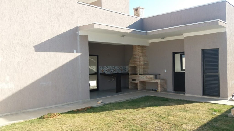 Imagem Sobrado com 3 Quartos à Venda, 300 m² em Alto Do Cardoso - Pindamonhangaba Imagem Sobrado com 3 Quartos à Venda, 300 m² em Alto Do Cardoso - Pindamonhangaba