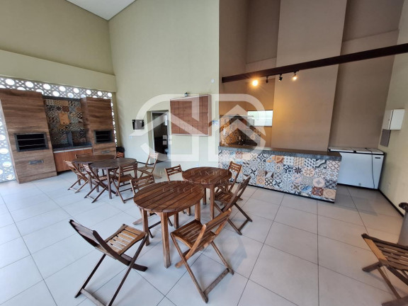 Imagem Apartamento com 3 Quartos à Venda, 70 m² em Parque Iracema - Fortaleza Imagem Apartamento com 3 Quartos à Venda, 70 m² em Parque Iracema - Fortaleza
