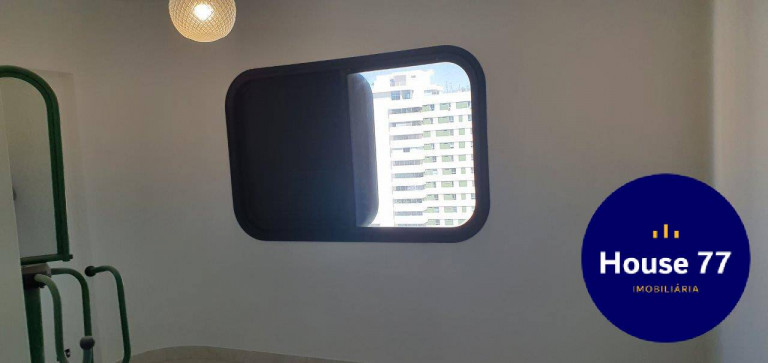 Imagem Apartamento com 3 Quartos para Alugar, 120 m² em Aclimação - São Paulo Imagem Apartamento com 3 Quartos para Alugar, 120 m² em Aclimação - São Paulo