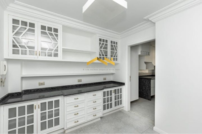 Imagem Apartamento com 3 Quartos à Venda, 190 m² em Jardim Paulista - São Paulo Imagem Apartamento com 3 Quartos à Venda, 190 m² em Jardim Paulista - São Paulo