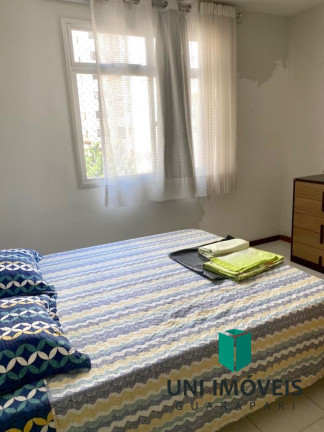 Imagem Apartamento com 3 Quartos à Venda, 90 m² em Centro - Guarapari