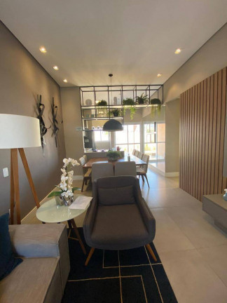 Imagem Casa com 3 Quartos à Venda, em Chapéu Do Sol - Várzea Grande Imagem Casa com 3 Quartos à Venda, em Chapéu Do Sol - Várzea Grande