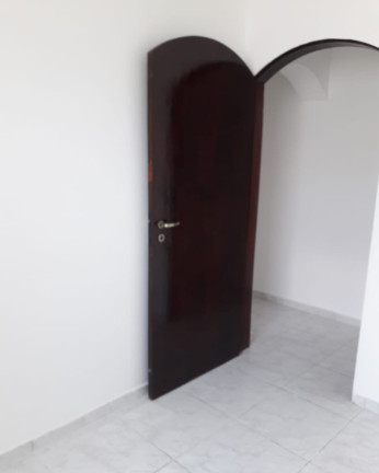 Imagem Sobrado com 3 Quartos à Venda, 114 m² em Jardim Marajoara - São Paulo