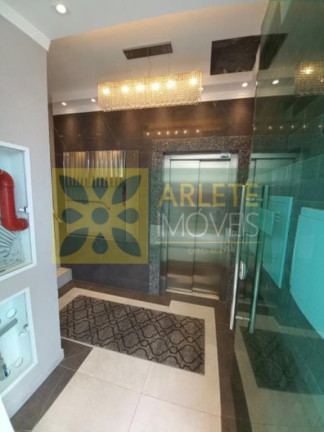 Imagem Apartamento com 2 Quartos à Venda, 65 m² em Balneário Perequê - Porto Belo Imagem Apartamento com 2 Quartos à Venda, 65 m² em Balneário Perequê - Porto Belo