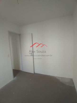 Imagem Apartamento com 2 Quartos à Venda, 45 m² em Parque Yolanda (nova Veneza) - Sumaré Imagem Apartamento com 2 Quartos à Venda, 45 m² em Parque Yolanda (nova Veneza) - Sumaré