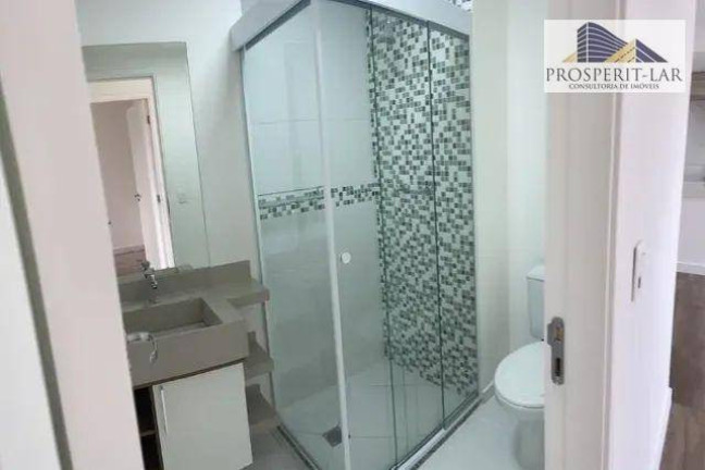 Imagem Apartamento com 2 Quartos à Venda, 71 m² em Macedo - Guarulhos Imagem Apartamento com 2 Quartos à Venda, 71 m² em Macedo - Guarulhos