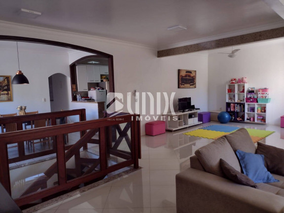 Imagem Casa com 4 Quartos à Venda, 432 m² em Parque Leopoldina - Campos Dos Goytacazes Imagem Casa com 4 Quartos à Venda, 432 m² em Parque Leopoldina - Campos Dos Goytacazes