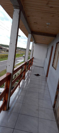 Imagem Casa com 2 Quartos à Venda, em Capão Da Canoa Imagem Casa com 2 Quartos à Venda, em Capão Da Canoa