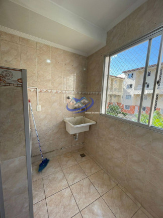 Imagem Apartamento com 2 Quartos à Venda, 57 m² em Parque Residencial Eloy Chaves - Jundiaí