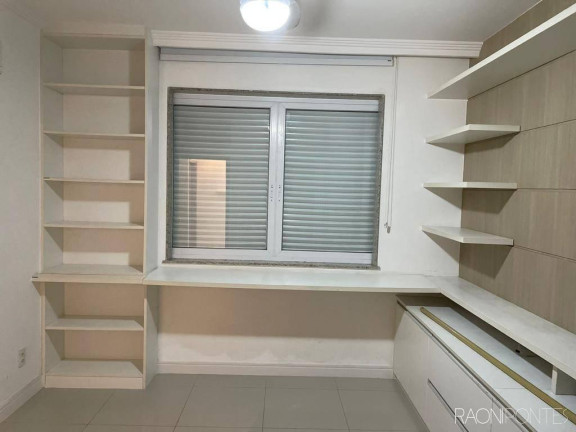 Imagem Apartamento com 3 Quartos à Venda, 110 m² em Icaraí - Niterói Imagem Apartamento com 3 Quartos à Venda, 110 m² em Icaraí - Niterói