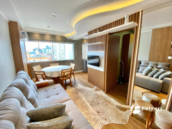 Imagem Apartamento com 2 Quartos à Venda, 103 m² em Centro - Capao Da Canoa Imagem Apartamento com 2 Quartos à Venda, 103 m² em Centro - Capao Da Canoa