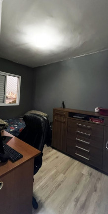 Imagem Apartamento com 3 Quartos à Venda, 74 m² em Centro - Osasco