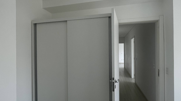 Imagem Apartamento com 3 Quartos para Alugar, 143 m² em Canasvieiras - Florianópolis