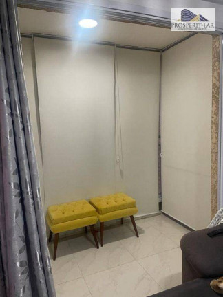 Imagem Apartamento com 3 Quartos à Venda, 61 m² em Macedo - Guarulhos Imagem Apartamento com 3 Quartos à Venda, 61 m² em Macedo - Guarulhos