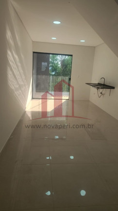 Imagem Sobrado com 3 Quartos à Venda, em Residencial Santo Antônio - Franco Da Rocha Imagem Sobrado com 3 Quartos à Venda, em Residencial Santo Antônio - Franco Da Rocha