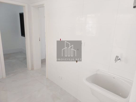 Imagem Casa com 4 Quartos à Venda, 430 m² em Alphaville Residencial Dois - Barueri Imagem Casa com 4 Quartos à Venda, 430 m² em Alphaville Residencial Dois - Barueri