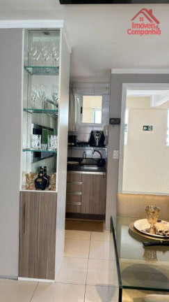 Imagem Apartamento com 2 Quartos à Venda, 56 m² em Meireles - Fortaleza Imagem Apartamento com 2 Quartos à Venda, 56 m² em Meireles - Fortaleza