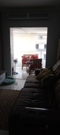 Imagem Casa com 2 Quartos à Venda, 110 m² em Tupi - Praia Grande Imagem Casa com 2 Quartos à Venda, 110 m² em Tupi - Praia Grande