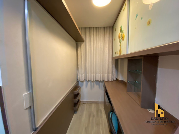 Imagem Imóvel com 3 Quartos à Venda, 187 m² em Centro - Guarapari Imagem Imóvel com 3 Quartos à Venda, 187 m² em Centro - Guarapari