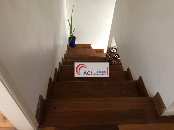 Imagem Casa com 2 Quartos à Venda, 60 m² em Vila Itália - Cotia Imagem Casa com 2 Quartos à Venda, 60 m² em Vila Itália - Cotia