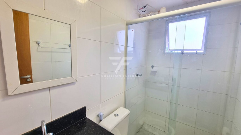 Imagem Apartamento com 2 Quartos à Venda, 62 m² em Jardim Das Palmeiras - Uberlândia Imagem Apartamento com 2 Quartos à Venda, 62 m² em Jardim Das Palmeiras - Uberlândia