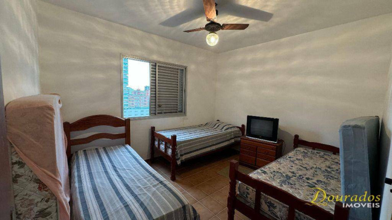 Imagem Apartamento com 2 Quartos à Venda, 88 m² em Tupi - Praia Grande Imagem Apartamento com 2 Quartos à Venda, 88 m² em Tupi - Praia Grande