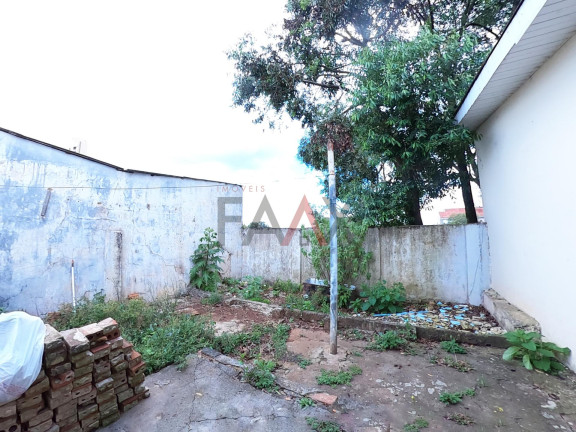 Imagem Casa à Venda, 157 m² em Centro - Guarapuava Imagem Casa à Venda, 157 m² em Centro - Guarapuava